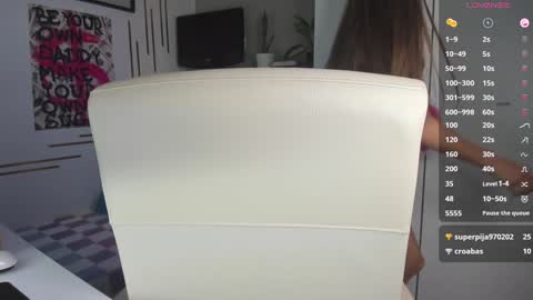 Sofia online show from January 29, 6:39 pm