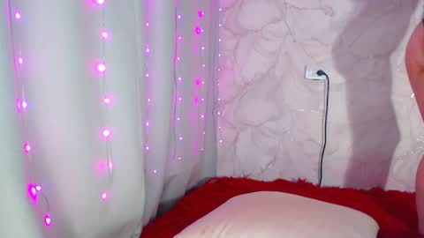 Mistress Eve online show from June 7, 4:00 pm