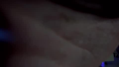 Amy online show from December 4, 11:46 pm