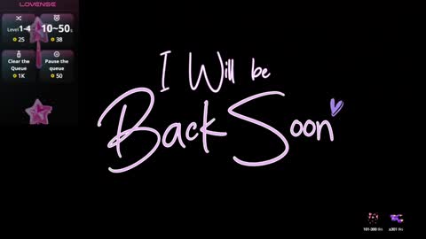  IG zsun ray0 online show from December 30, 4:08 pm