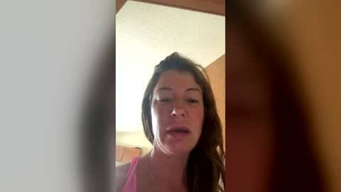 sunnbabe92485 online show from June 28, 11:38 am