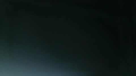 Snapshot of sunnict chatting on October 11, 2:55 am sunnict online show from October 11, 2:55 am