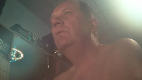 sunnict online show from January 18, 5:22 am