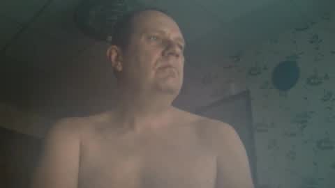 sunnict online show from March 19, 5:55 am