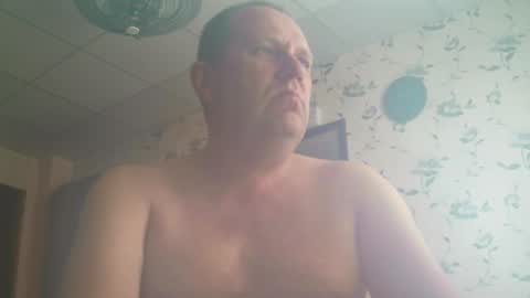 Snapshot of sunnict chatting on May 11, 10:54 am sunnict online show from May 11, 10:54 am