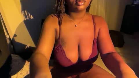 Sunni online show from February 18, 12:45 pm