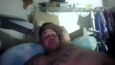 sunnkissed slick online show from May 24, 4:39 am