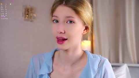 Snapshot of sunnmoonn chatting on July 2, 2:34 pm Lily online show from July 2, 2:34 pm