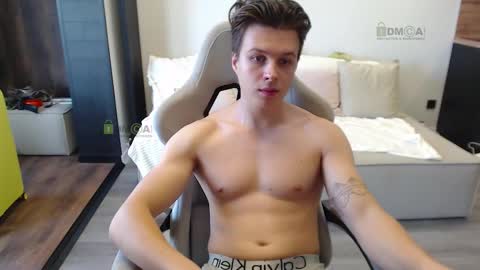 Snapshot of sunny1girl chatting on September 10, 7:52 am Alice and Sergey online show from September 10, 7:52 am