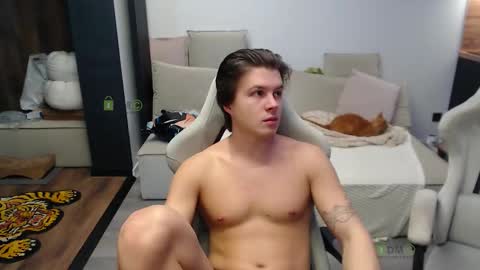 Alice and Sergey online show from January 6, 7:45 am