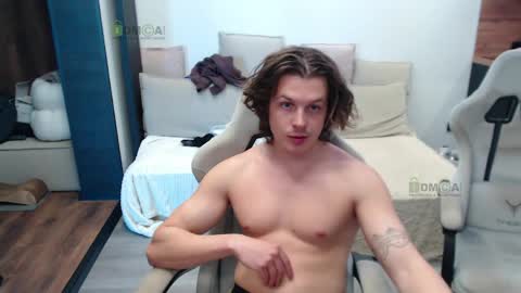 Alice and Sergey online show from May 25, 12:11 pm