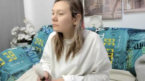 Sammy online show from September 29, 1:11 am