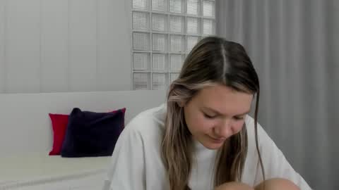 Sammy online show from September 30, 6:18 am