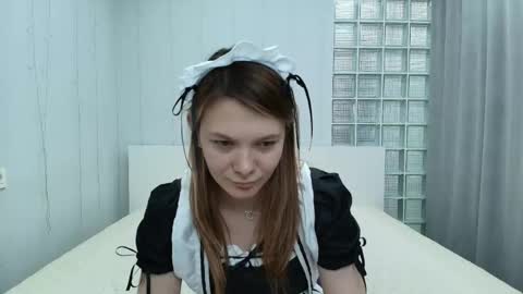 Snapshot of sunny__sammy chatting on May 22, 7:59 am Sammy online show from May 22, 7:59 am