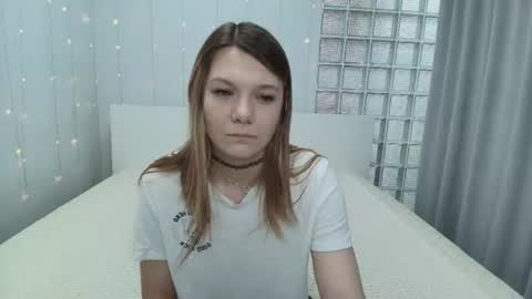 Sammy online show from June 21, 1:08 am