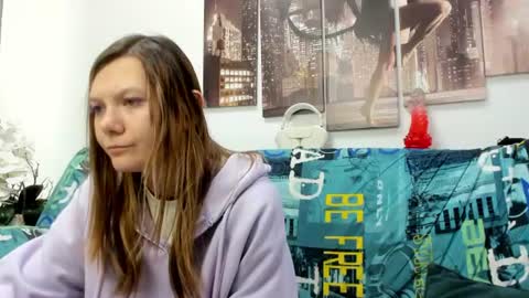 Sammy online show from July 13, 12:46 am