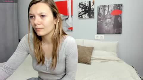 Sammy online show from July 14, 1:08 am