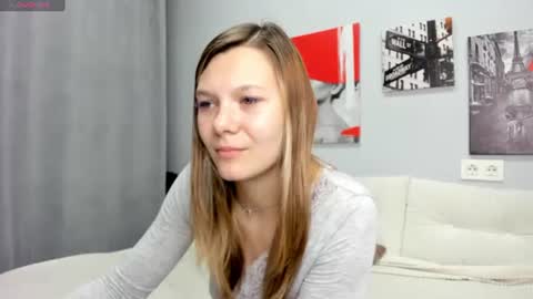 Sammy online show from July 14, 2:05 am