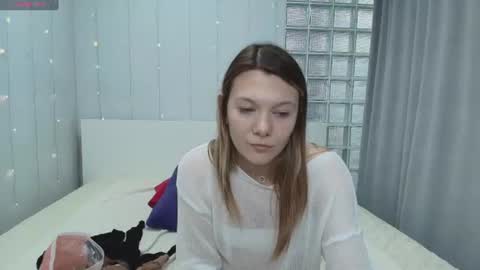 Sammy online show from July 24, 7:39 am