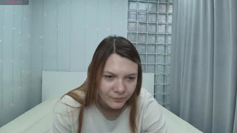 Sammy online show from July 26, 1:14 am
