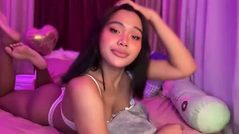 ANGEL-DONT FORGET TO THUMBS UP AND FOLLOW online show from January 13, 6:57 pm