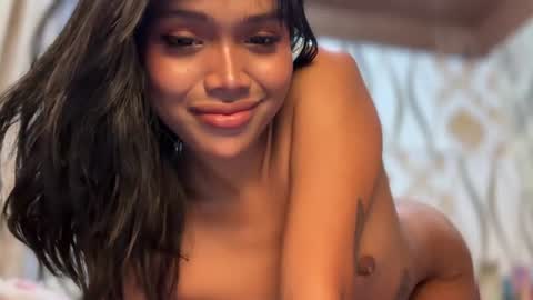 Snapshot of sunny_angelx chatting on July 16, 4:40 am ANGEL-DONT FORGET TO THUMBS UP AND FOLLOW online show from July 16, 4:40 am