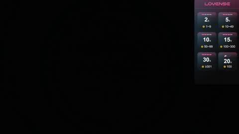 Snapshot of sunny_bunny6 chatting on December 16, 7:10 pm Naomi online show from December 16, 7:10 pm