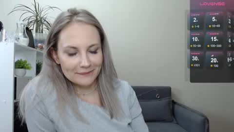 Snapshot of sunny_bunny6 chatting on December 26, 12:59 pm Naomi online show from December 26, 12:59 pm