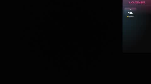 Snapshot of sunny_bunny6 chatting on January 2, 12:23 am Naomi online show from January 2, 12:23 am