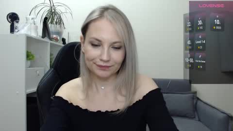 Snapshot of sunny_bunny6 chatting on January 14, 5:56 pm Naomi online show from January 14, 5:56 pm