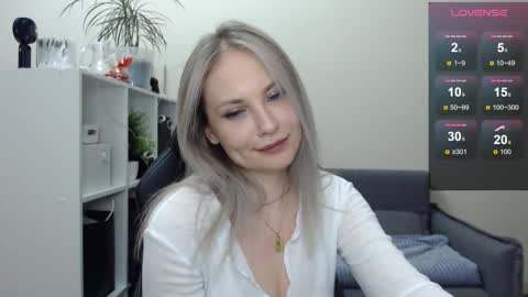 Snapshot of sunny_bunny6 chatting on February 28, 5:48 pm Naomi online show from February 28, 5:48 pm