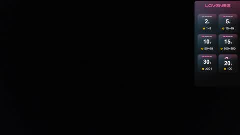 Snapshot of sunny_bunny6 chatting on February 28, 11:56 pm Naomi online show from February 28, 11:56 pm