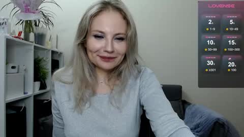 Snapshot of sunny_bunny6 chatting on March 8, 10:56 pm Naomi online show from March 8, 10:56 pm