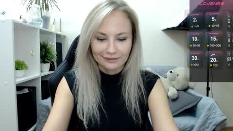 Snapshot of sunny_bunny6 chatting on September 22, 4:47 am Naomi online show from September 22, 4:47 am