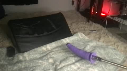 Sunny Clementine online show from February 26, 11:26 pm