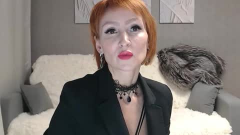 Sunny head online show from January 9, 3:53 am