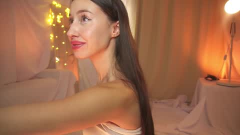 Snapshot of sunny_maria chatting on February 26, 8:33 pm Maria online show from February 26, 8:33 pm