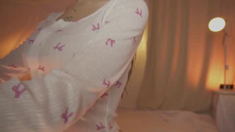 Snapshot of sunny_maria chatting on November 29, 9:51 pm Maria online show from November 29, 9:51 pm