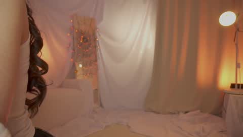 Snapshot of sunny_maria chatting on December 21, 7:54 pm Maria online show from December 21, 7:54 pm