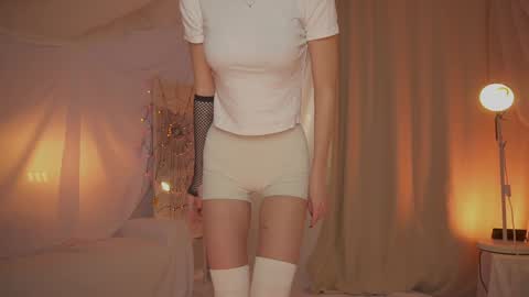 Snapshot of sunny_maria chatting on December 22, 7:55 pm Maria online show from December 22, 7:55 pm