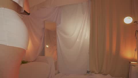 Maria online show from March 1, 8:44 pm