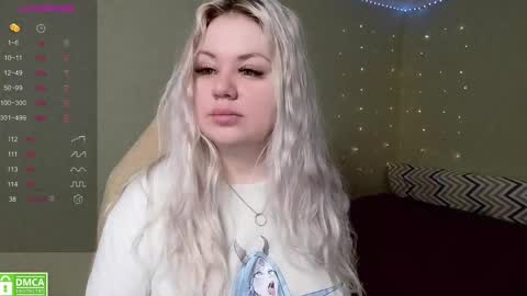 sunny mood online show from December 16, 6:21 am