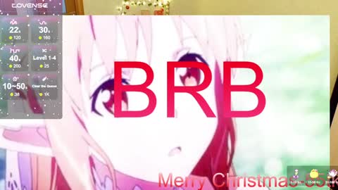 sunny mood online show from December 23, 9:59 am