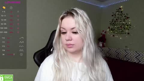 sunny mood online show from December 23, 10:23 pm