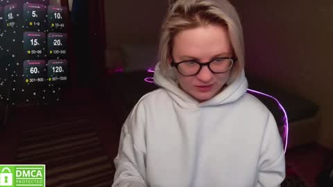 sunny mood online show from January 7, 7:31 am