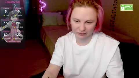 sunny mood online show from February 15, 7:16 am