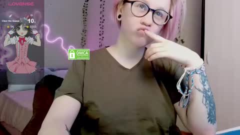 sunny mood online show from February 18, 12:28 pm