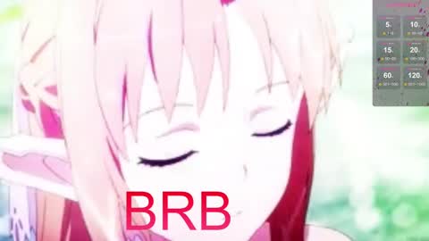 sunny mood online show from February 28, 6:10 am