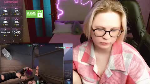 sunny mood online show from March 10, 7:42 am