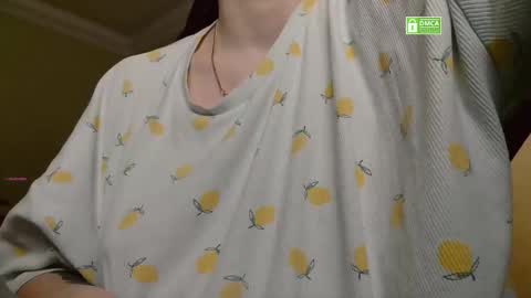 sunny mood online show from March 12, 7:09 pm